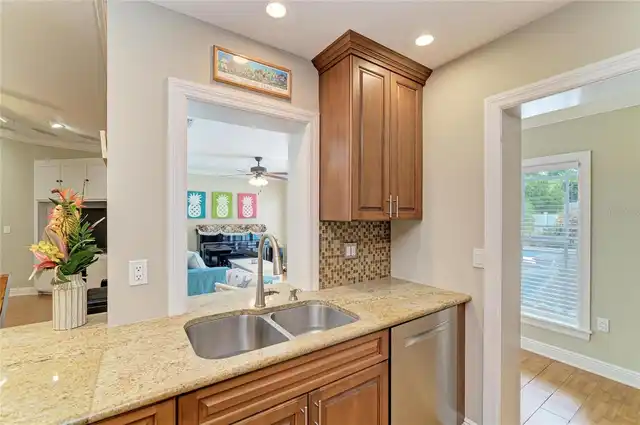 Listing Photo 19