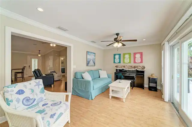Listing Photo 20