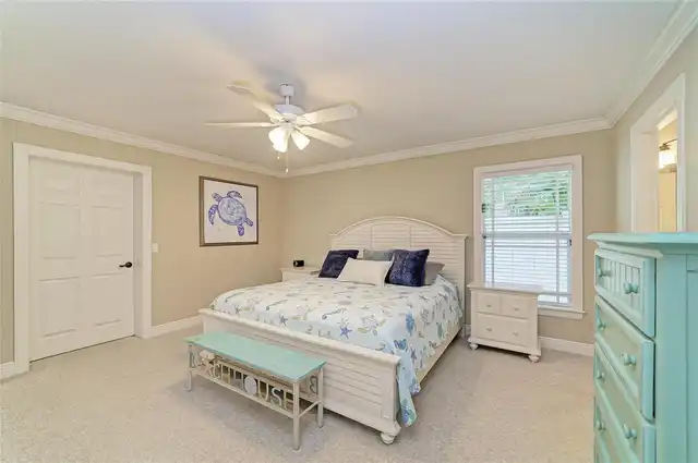 Listing Photo 27