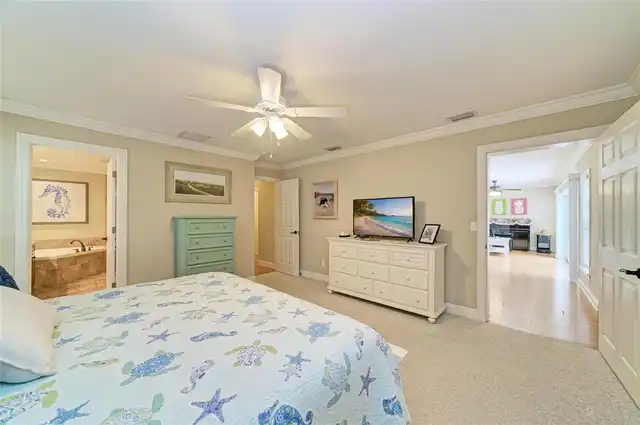 Listing Photo 29