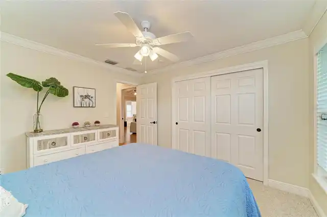 Listing Photo 33