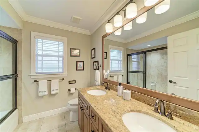 Listing Photo 35