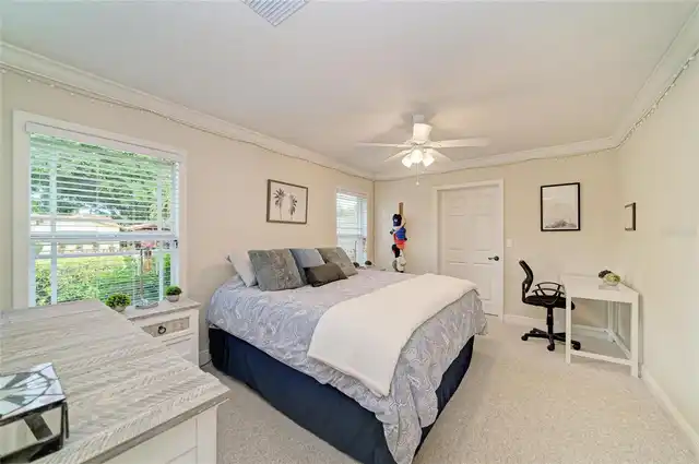Listing Photo 37