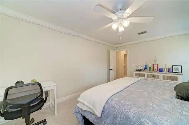 Listing Photo 38