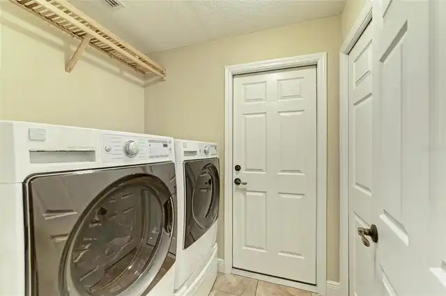 Listing Photo 39
