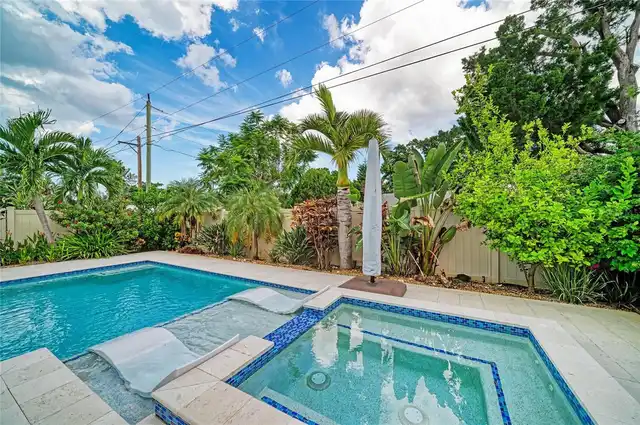 Listing Photo 47