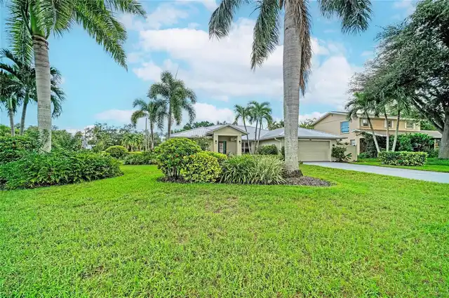 Listing Photo 54