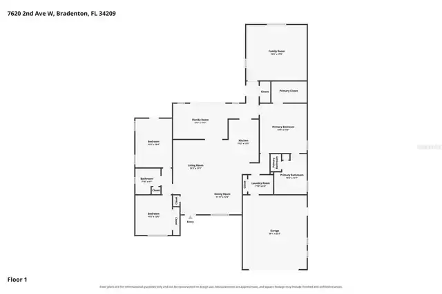 Listing Photo 62