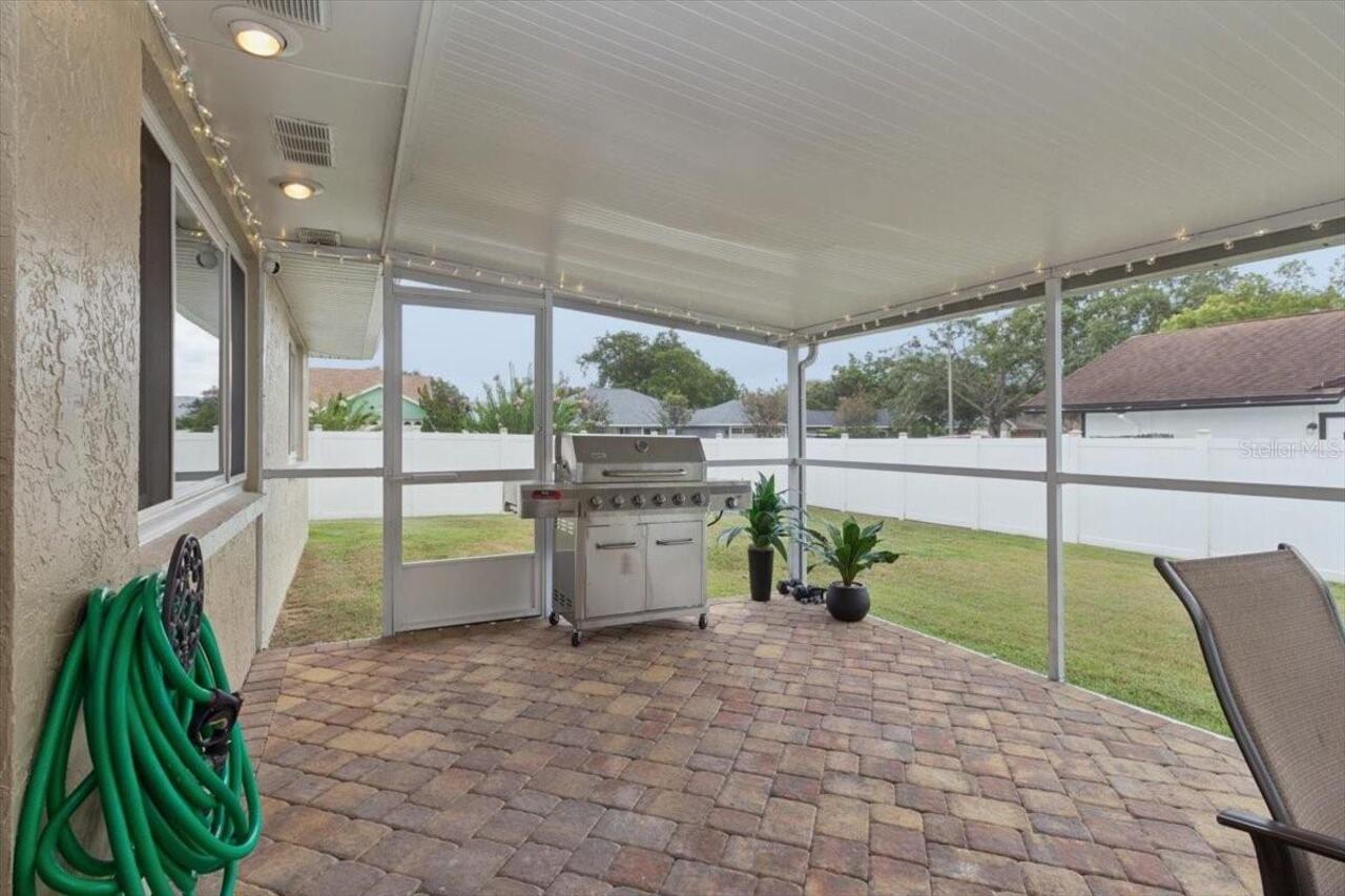 Listing Photo 31