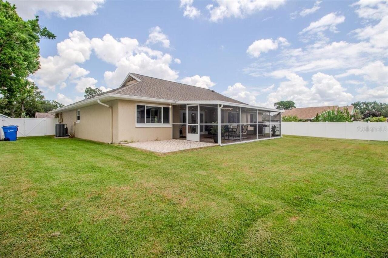 Listing Photo 34