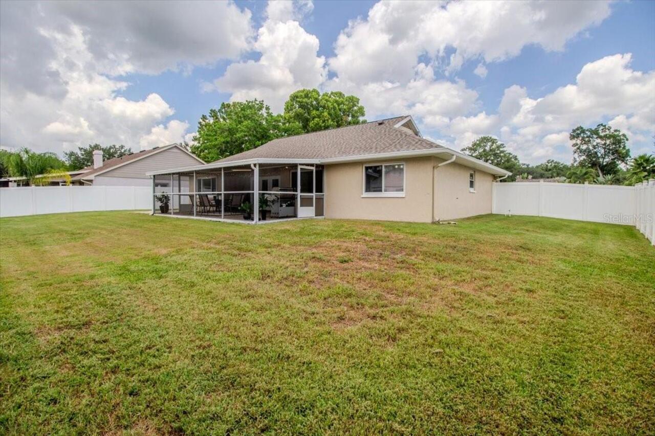 Listing Photo 37