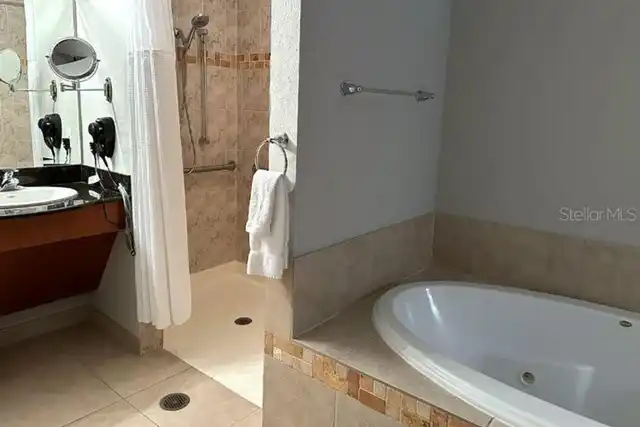 Listing Photo 15