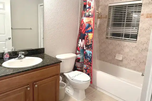 Listing Photo 21