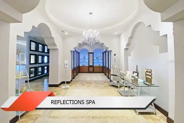 Listing Photo 48