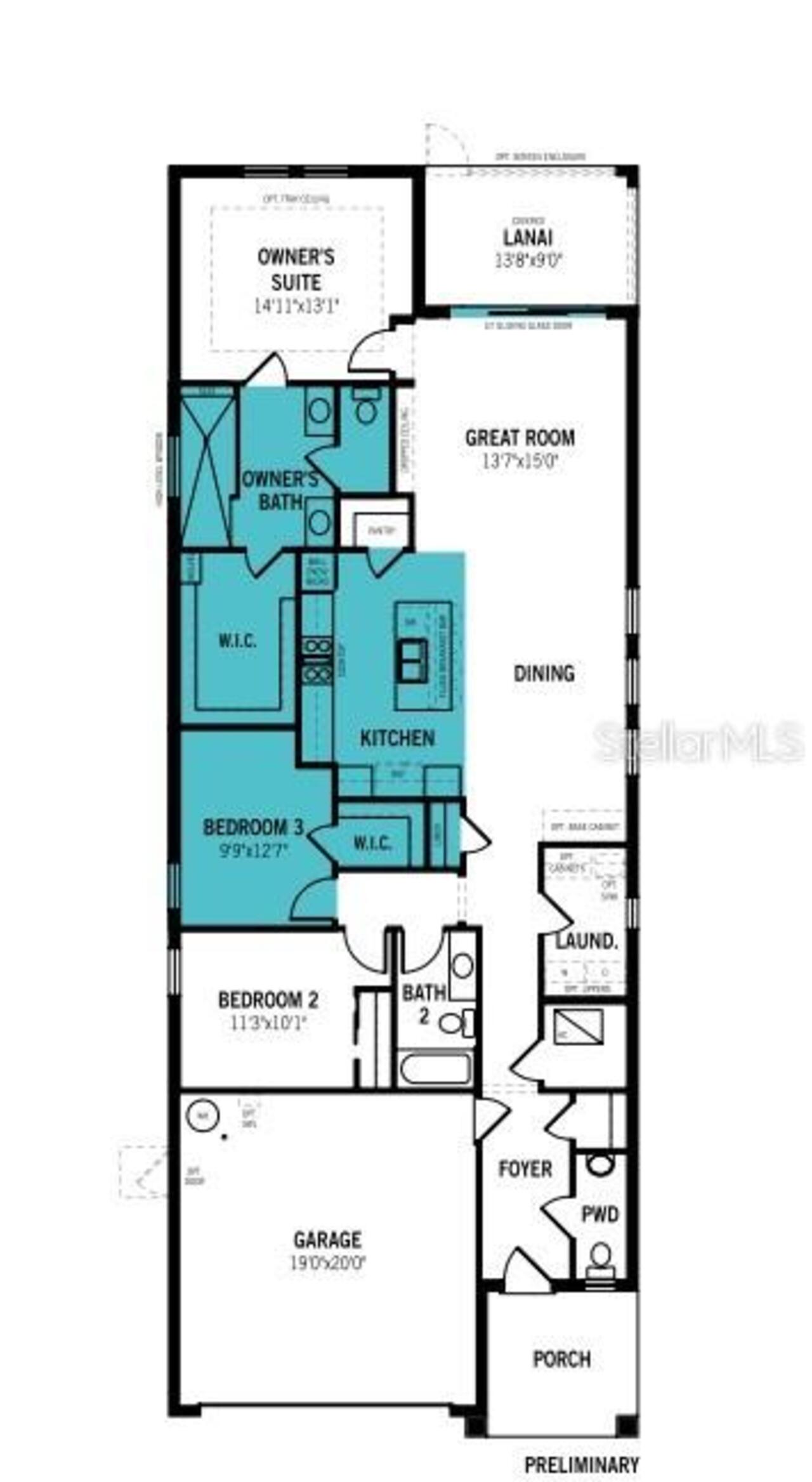 Listing Photo 2