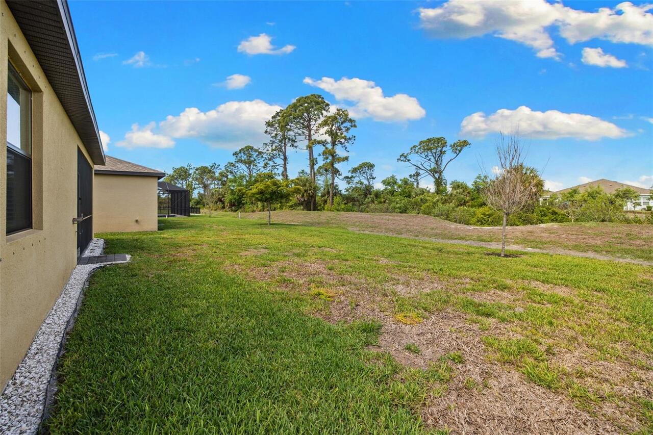 Listing Photo 41