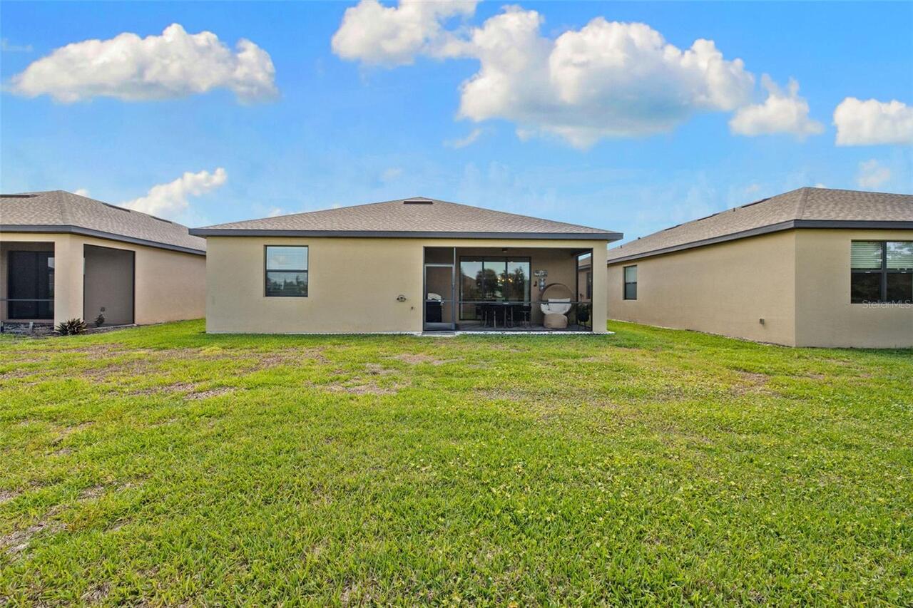 Listing Photo 42