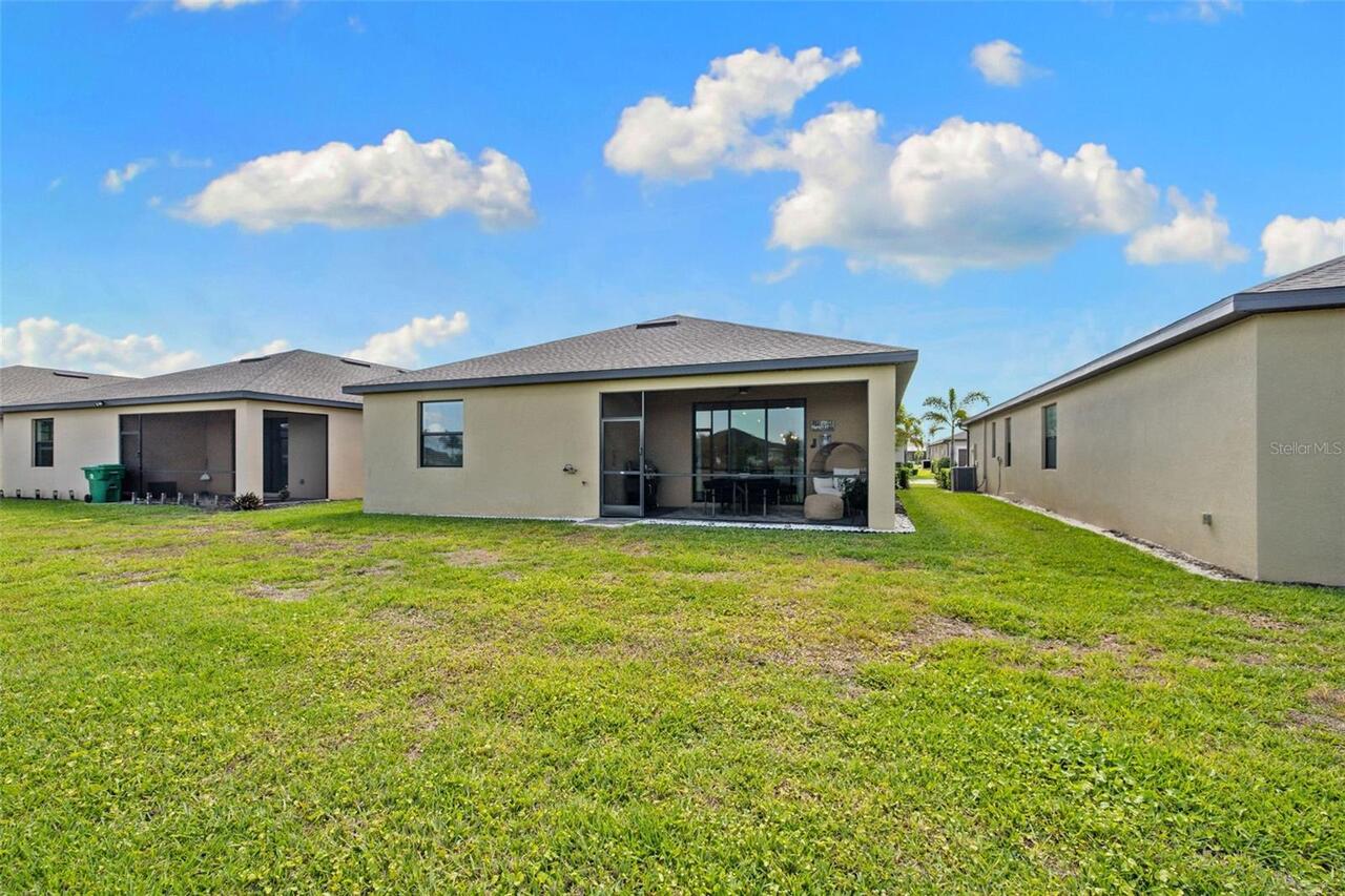 Listing Photo 44