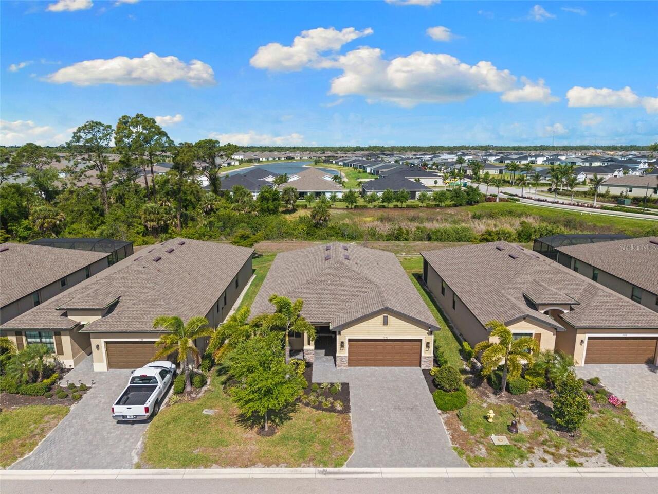 Listing Photo 45
