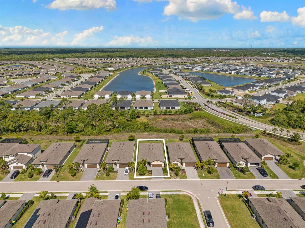 Listing Photo 62