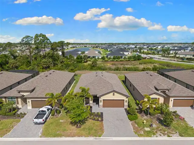 Listing Photo 45