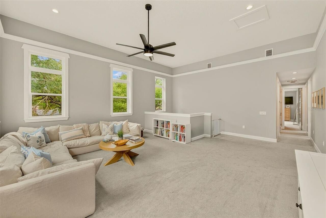 Listing Photo 23