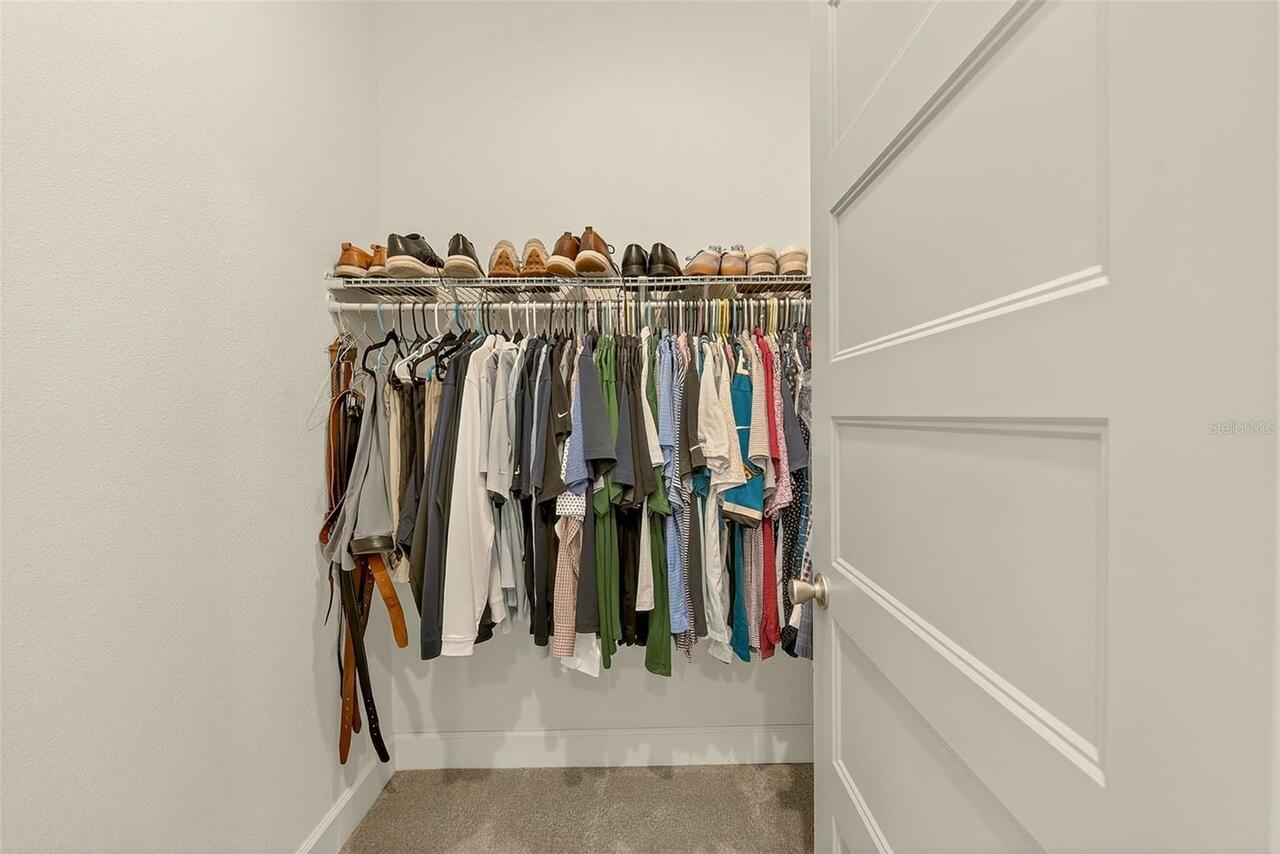 Listing Photo 32
