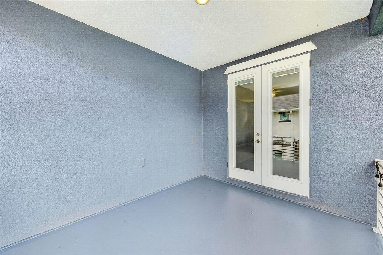 Listing Photo 34