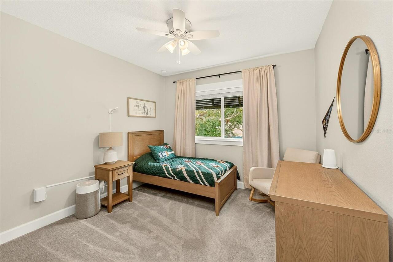 Listing Photo 35