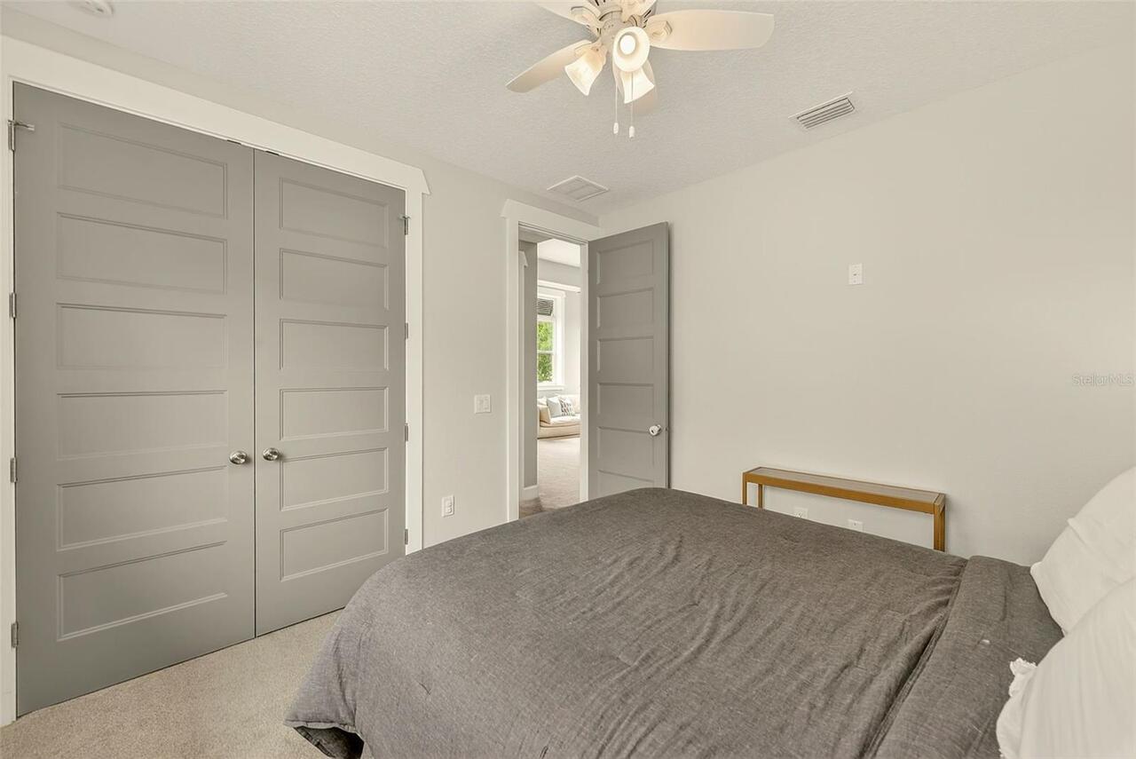 Listing Photo 41