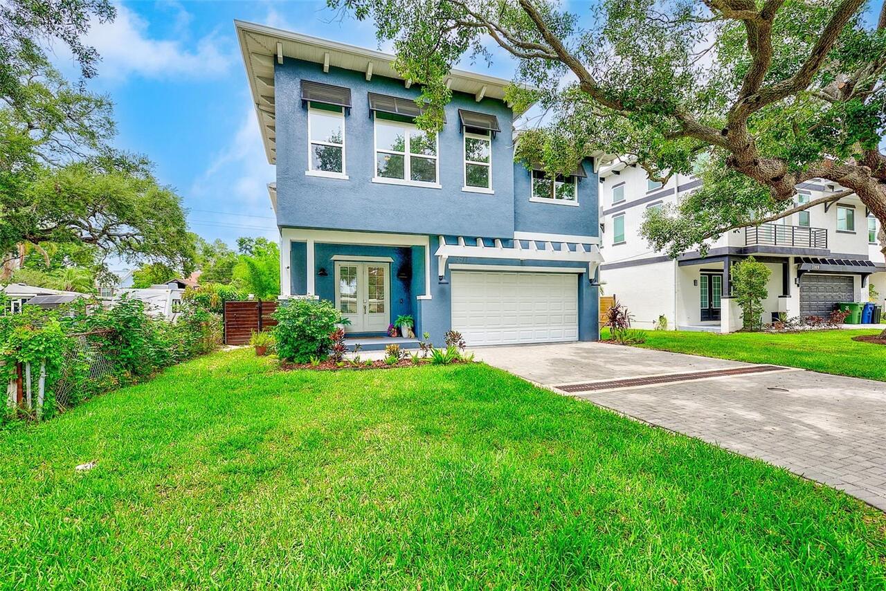 Listing Photo 43