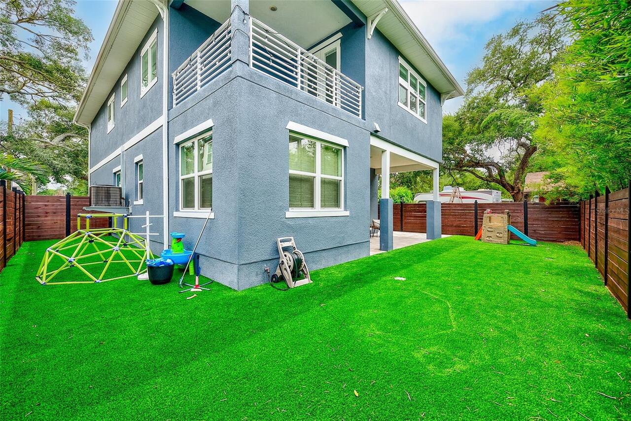 Listing Photo 45