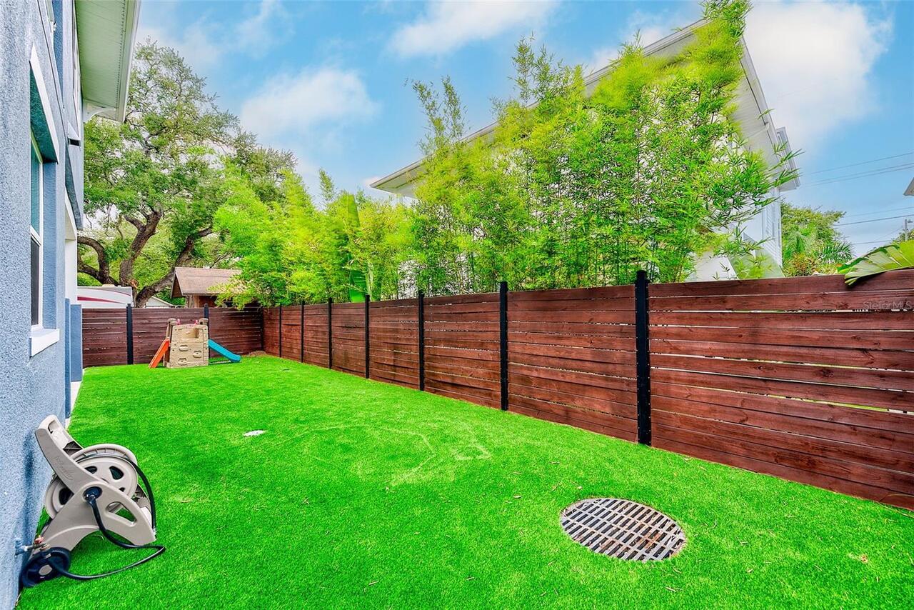 Listing Photo 49