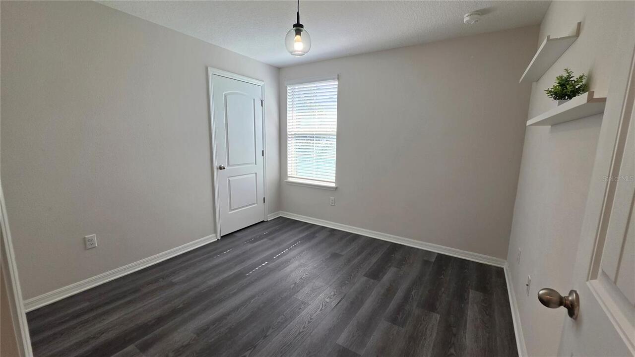 Listing Photo 22