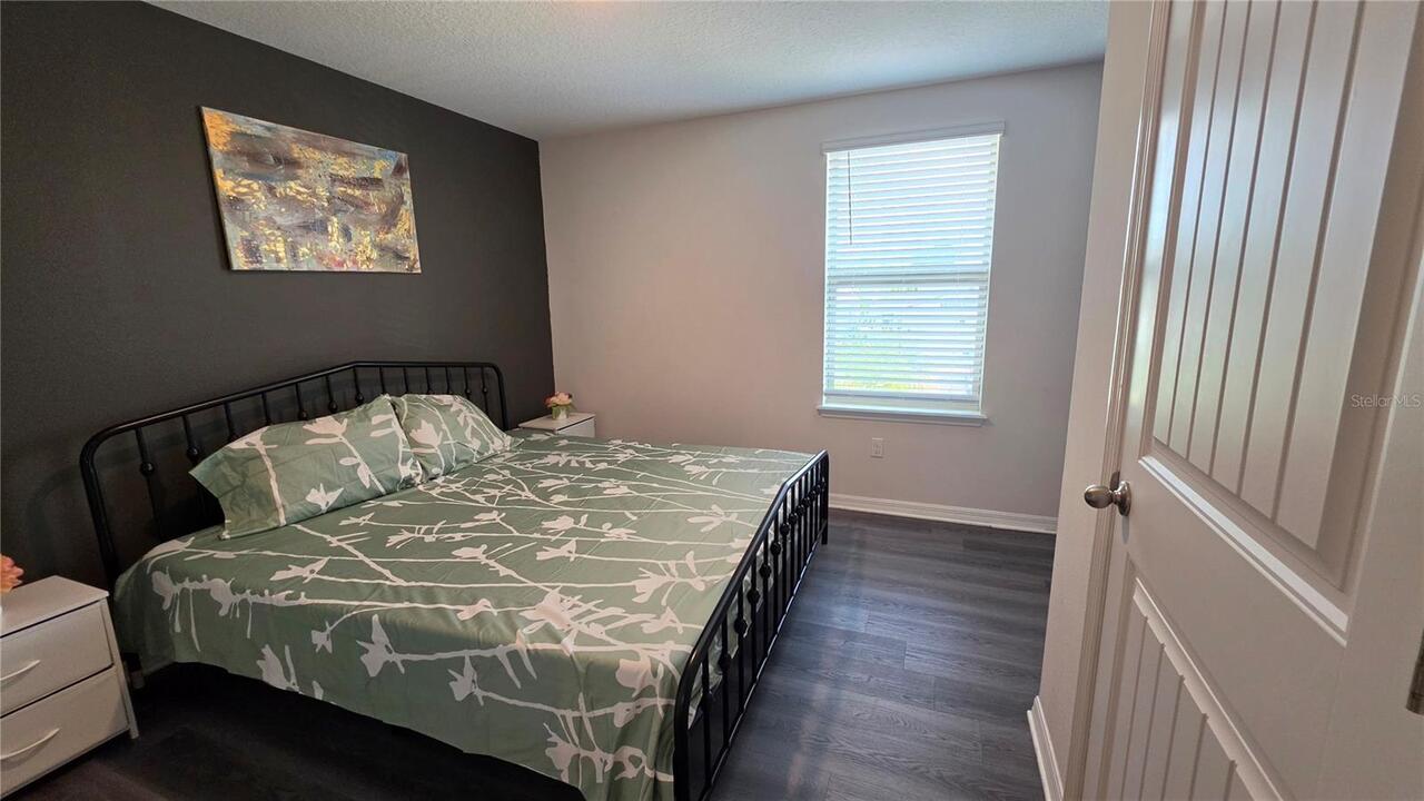 Listing Photo 26