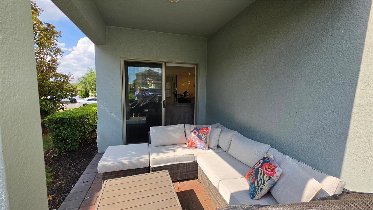 Listing Photo 33