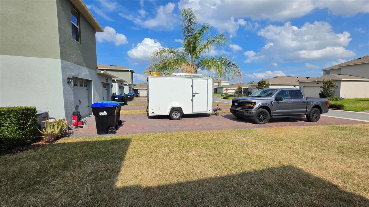 Listing Photo 35