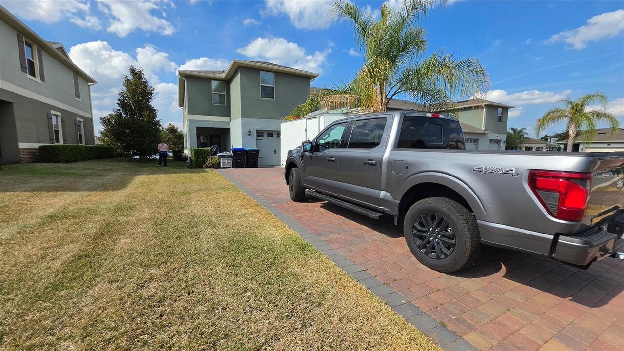 Listing Photo 36