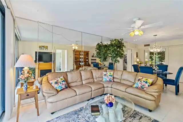 Listing Photo 13