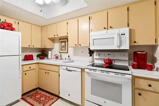 Listing Photo 19