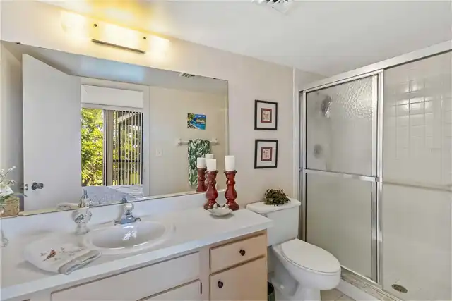 Listing Photo 27