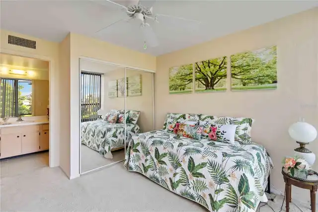 Listing Photo 29