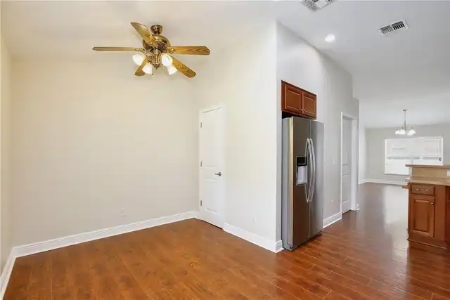 Listing Photo 13
