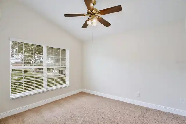 Listing Photo 20