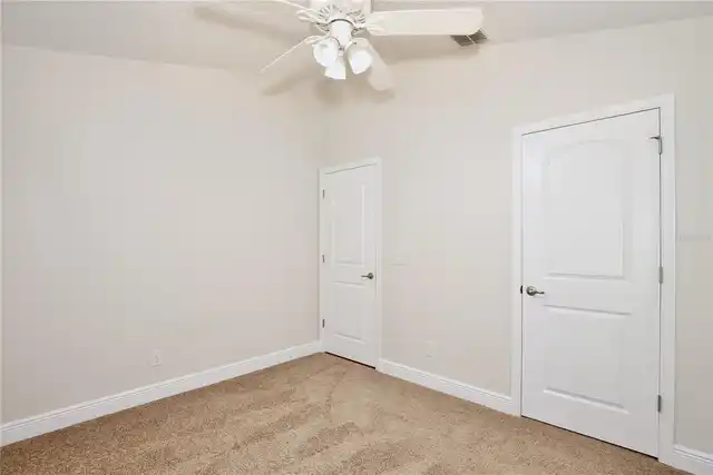 Listing Photo 26