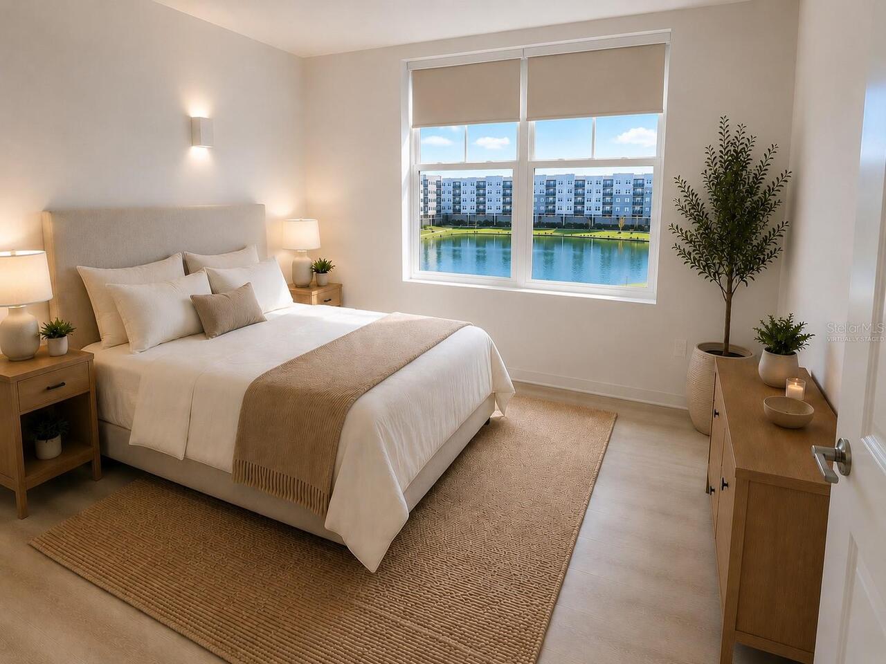 Orlando Real Estate