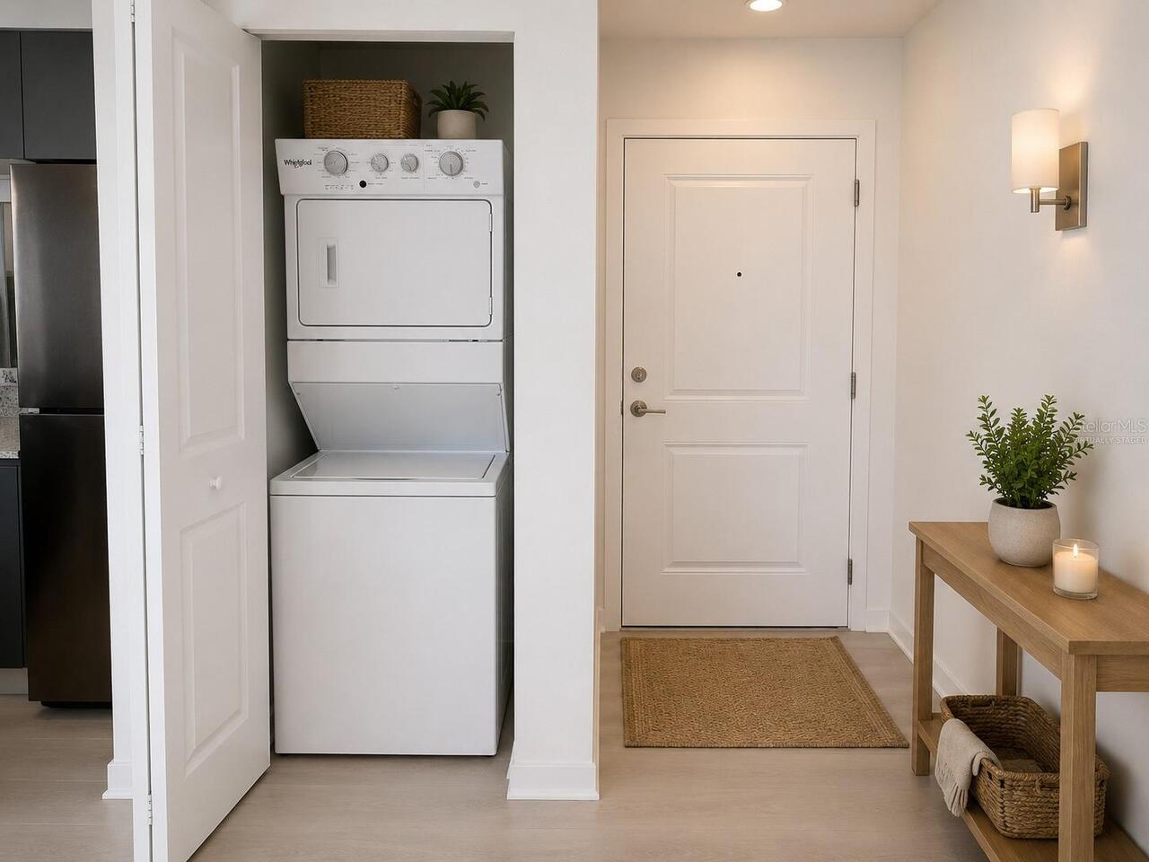 Listing Photo 12