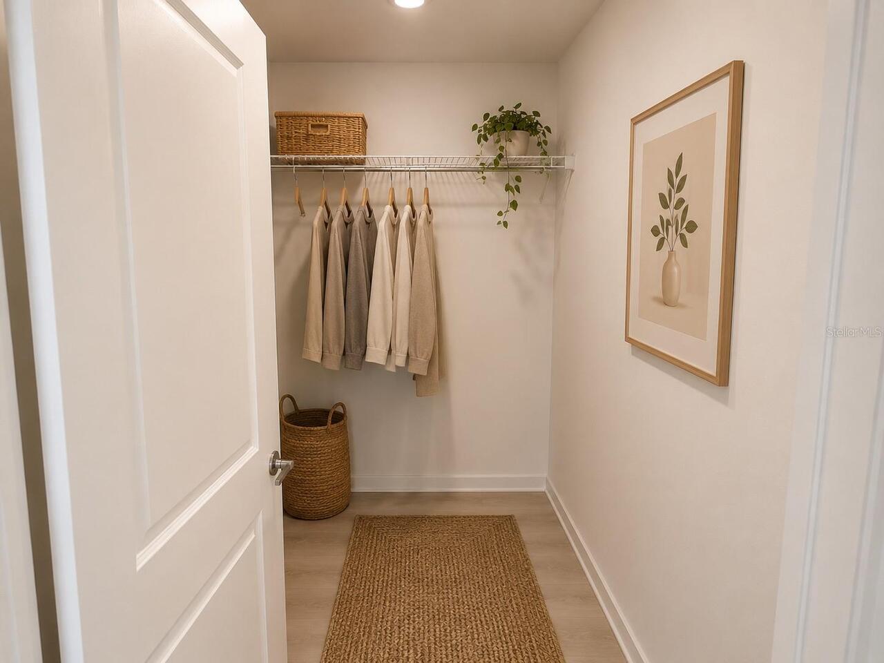 Listing Photo 14