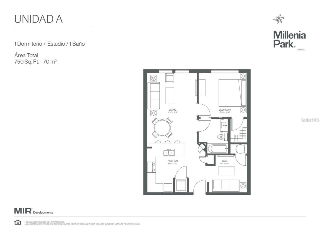 Listing Photo 26