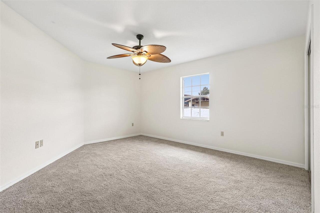 Listing Photo 32